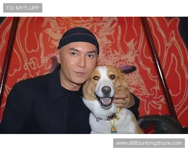 尊龙时凯人生就是搏官网解析游戏背景故事让你沉浸在丰富的虚拟世界中