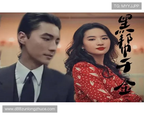 尊龙人生就是博平台的未来发展趋势与创新方向,助力玩家把握行业最新动态