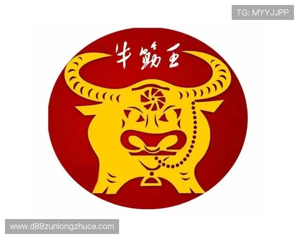 尊龙凯时滚球盘比赛数据分析帮助玩家精准预测赢面提升投注成功率