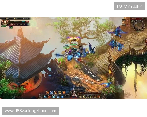 尊龙在线登录官网最新版本上线,享受优质游戏内容和丰富的福利礼包