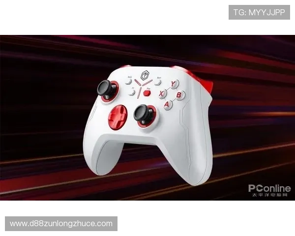 尊龙官网爱导航为玩家提供专业的游戏评测与推荐，帮助你选择最适合自己的游戏产品